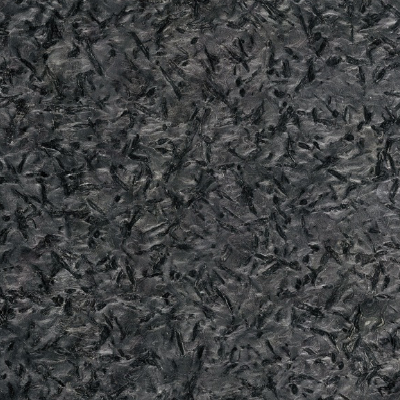 Matrix (Stein beidseitig)