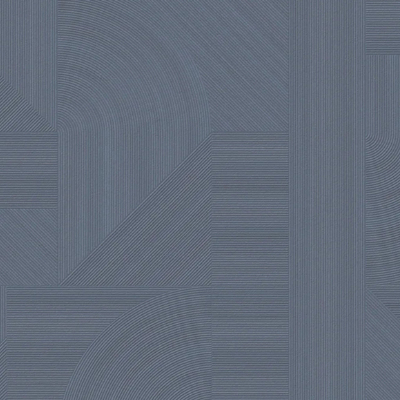 Dekor