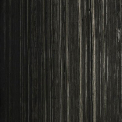 Elegant Black (Stein beidseitig)