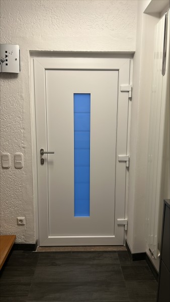 alu-pvc-lagertur-rc2