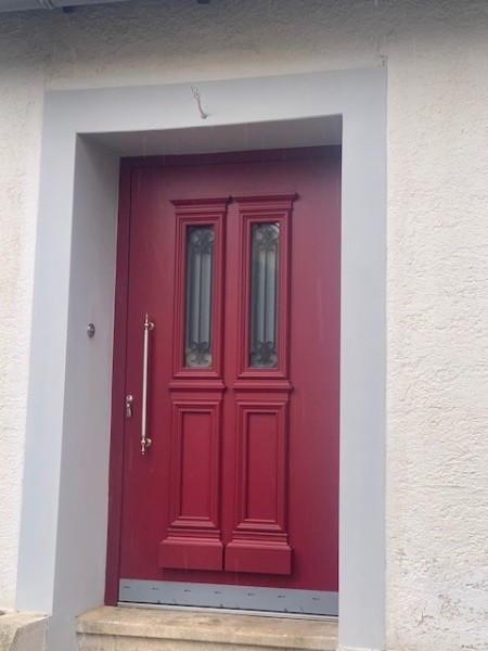 landhaustuer_kundenstimme